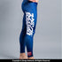 Scramble-RWB Grappling Tights-1